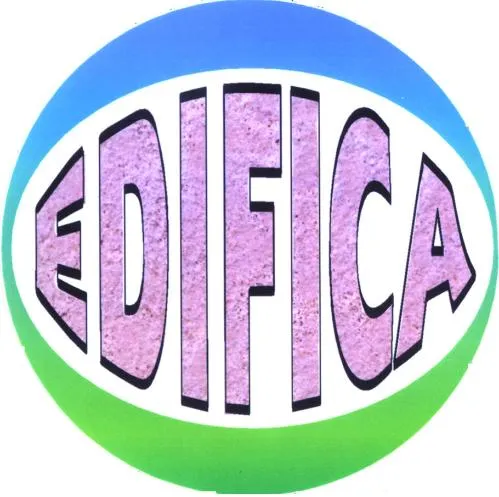 EDIFICA