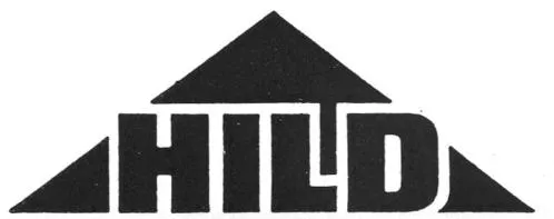 HILD