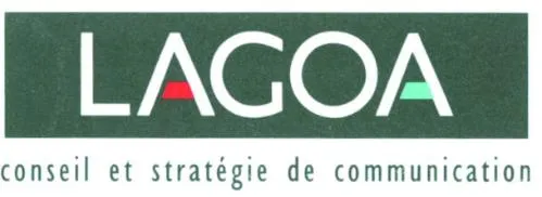 LAGOA Conseil et stratégie de communication