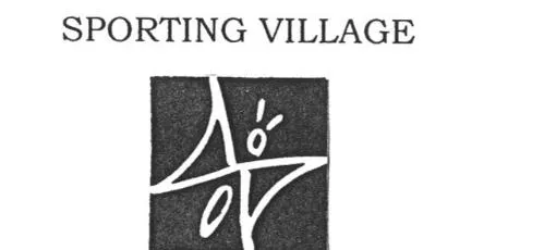 Sporting Village