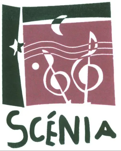 SCENIA