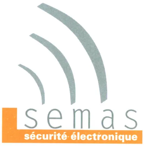 semas sécurité électronique