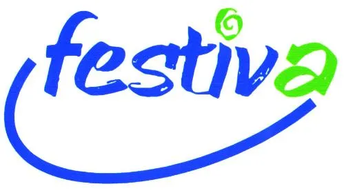 FESTIVA