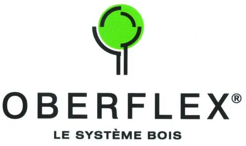 OBERFLEX le système Bois