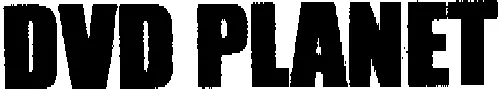 DVD PLANET