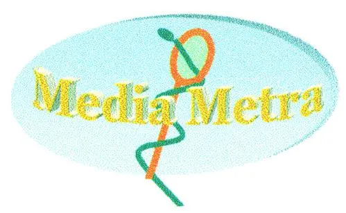MEDIA METRA