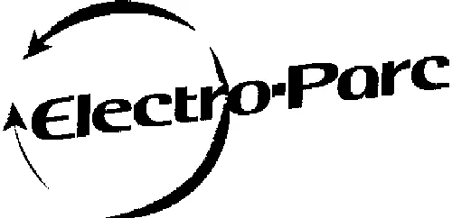 ELECTRO-PARC