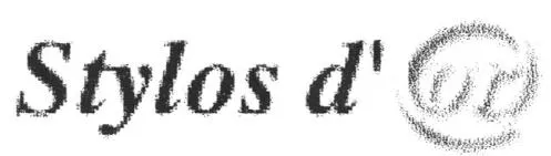 Stylos d'or