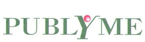 PUBLYME