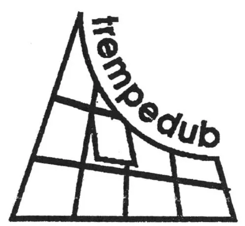 TREMPEDUB