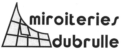 MIROITERIES DUBRULLE