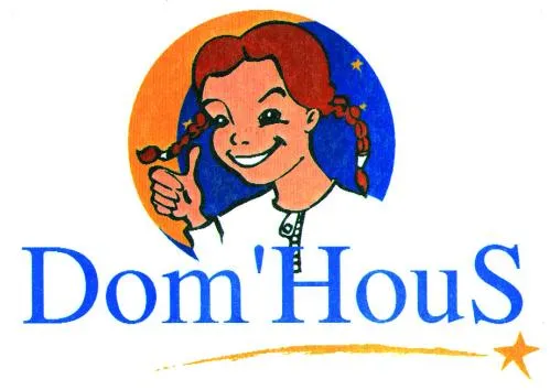 Dom'Hous