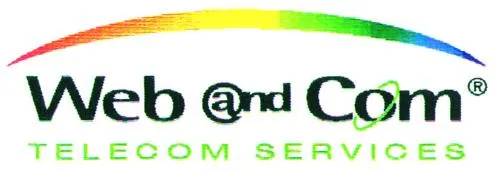 Web and Com Telecom Services