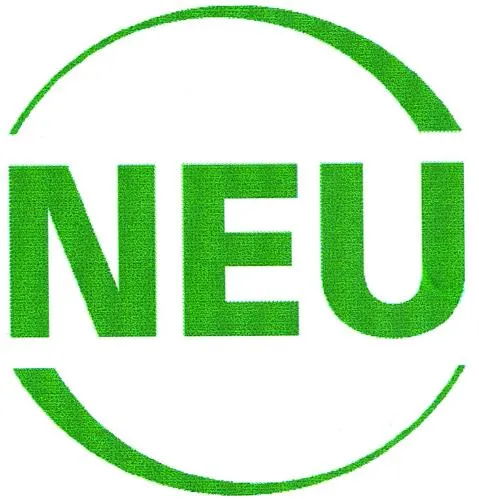 NEU