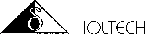 IOLTECH