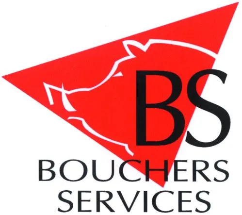 BS BOUCHERS SERVICES