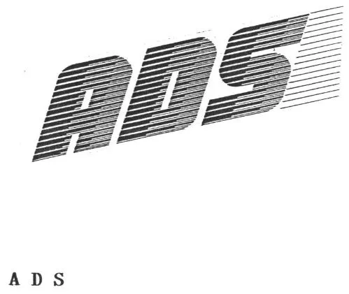 ADS