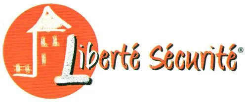 Liberté Sécurité