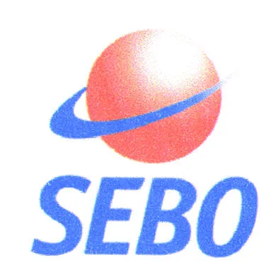 SEBO