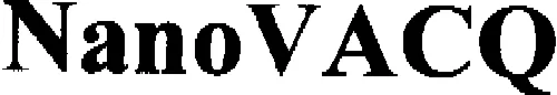 Nano VACQ