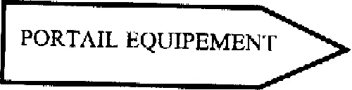 PORTAIL EQUIPEMENT