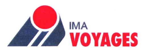 IMA VOYAGES