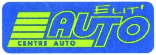 ELIT AUTO CENTRE AUTO