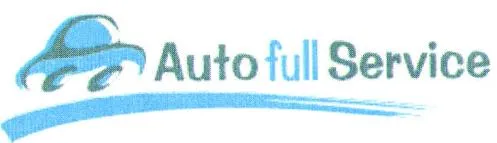Auto full Service