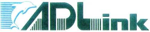 AD Link