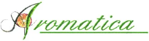 AROMATICA