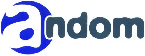 ANDOM