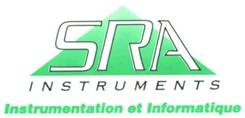 SRA INSTRUMENTS INSTRUMENTATION ET INFORMATIQUE