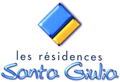 LES RESIDENCES SANTA GIULIA