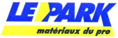 LE PARK MATERIAUX DU PRO