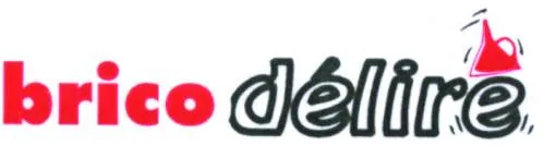 BRICO DELIRE