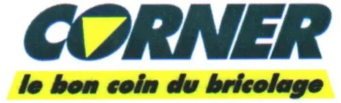 CORNER LE BON COIN DU BRICOLAGE