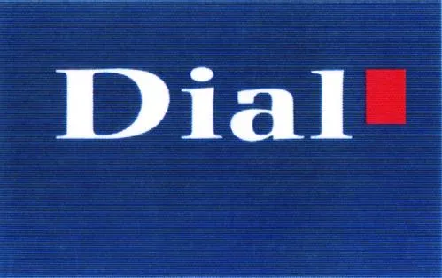 Dial