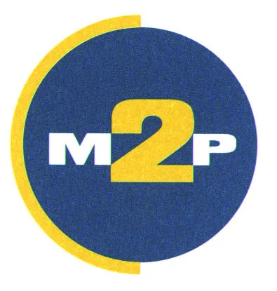 M2P
