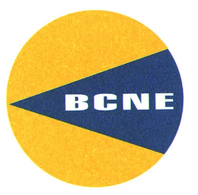 BCNE