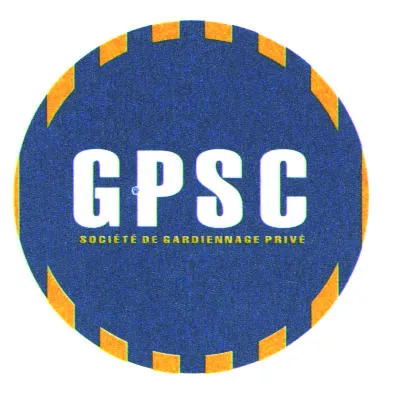 GPSC Société de Gardiennage Privé