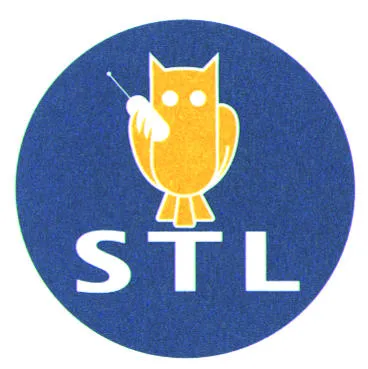 STL