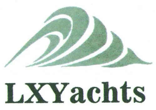LXYachts