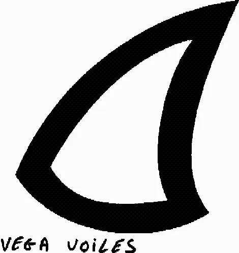VEGA VOILES