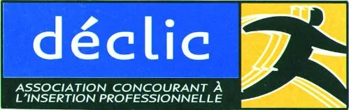 DECLIC ASSOCIATION CONCOURANT A L'INSERTION PROFESSIONNELLE
