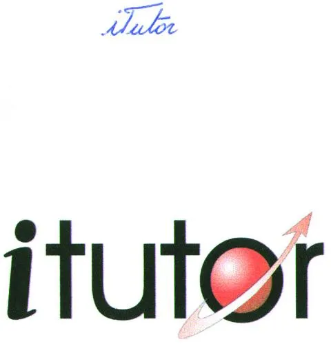 ITUTOR
