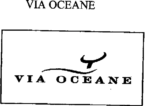 VIA OCEANE