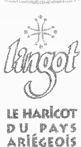 Lingot le Haricot du Pays Ariégeois