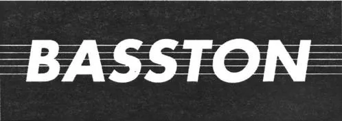 BASSTON