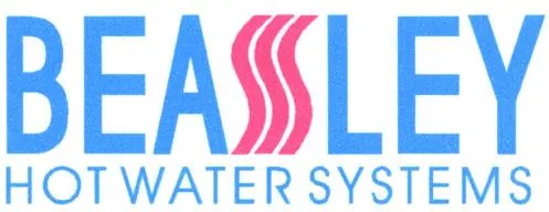 BEASLEY HOT WATER SYSTEMS