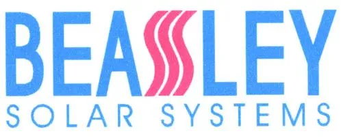 BEASLEY SOLAR SYSTEMS